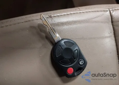 2011 Ford Escape Limited from USA, damaged, VIN 1FMCU9E7XBKC43278